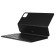 Xiaomi | Pad 6 Keyboard | Black | Compact Keyboard | Wireless | US | Pogo pin image 3