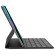 Xiaomi | Pad 6 Keyboard | Black | Compact Keyboard | Wireless | US | Pogo pin paveikslėlis 5