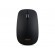 Acer AMR120 | Optical 1200dpi Mouse image 1