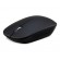 Acer AMR120 | Optical 1200dpi Mouse image 2