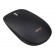 Acer AMR120 | Optical 1200dpi Mouse image 3