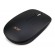 Acer AMR120 | Optical 1200dpi Mouse image 6