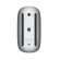 Apple | Magic Mouse | Wireless | Bluetooth | White image 5