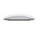 Apple | Magic Mouse | Wireless | Bluetooth | White paveikslėlis 7
