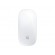 Apple | Magic Mouse | Wireless | Bluetooth | White paveikslėlis 2