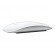 Apple | Magic Mouse | Wireless | Bluetooth | White paveikslėlis 6