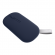 Asus | Wireless Mouse | MD100 | Wireless | Bluetooth | Blue image 8