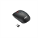 Asus | WT300 RF | Optical mouse | Black/Red paveikslėlis 4