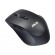 Asus | WT425 | Wireless Optical Mouse | wireless | Black фото 2