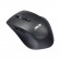 Asus | WT425 | Wireless Optical Mouse | wireless | Black фото 4