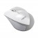 Asus | WT465 | Wireless Optical Mouse | wireless | White фото 4