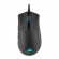 Corsair | Champion Series Gaming Mouse | SABRE RGB PRO | Wired | Optical | Gaming Mouse | Black | Yes image 3