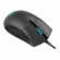 Corsair | Champion Series Gaming Mouse | SABRE RGB PRO | Wired | Optical | Gaming Mouse | Black | Yes paveikslėlis 6