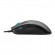Corsair | Champion Series Gaming Mouse | SABRE RGB PRO | Wired | Optical | Gaming Mouse | Black | Yes image 7
