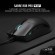 Corsair | Champion Series Gaming Mouse | SABRE RGB PRO | Wired | Optical | Gaming Mouse | Black | Yes image 10