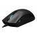 Corsair | Champion Series Gaming Mouse | SABRE RGB PRO | Wired | Optical | Gaming Mouse | Black | Yes paveikslėlis 4