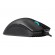 Corsair | Champion Series Gaming Mouse | SABRE RGB PRO | Wired | Optical | Gaming Mouse | Black | Yes image 8