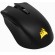 Corsair | Gaming Mouse | HARPOON RGB WIRELESS | Wireless / Wired | Optical | Gaming Mouse | Black | Yes image 1