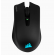 Corsair | Gaming Mouse | HARPOON RGB WIRELESS | Wireless / Wired | Optical | Gaming Mouse | Black | Yes image 2