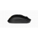 Corsair | Gaming Mouse | HARPOON RGB WIRELESS | Wireless / Wired | Optical | Gaming Mouse | Black | Yes image 4