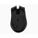 Corsair | Gaming Mouse | HARPOON RGB WIRELESS | Wireless / Wired | Optical | Gaming Mouse | Black | Yes image 6