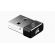 Corsair | Gaming Mouse | HARPOON RGB WIRELESS | Wireless / Wired | Optical | Gaming Mouse | Black | Yes image 8