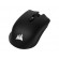 Corsair | Gaming Mouse | HARPOON RGB WIRELESS | Wireless / Wired | Optical | Gaming Mouse | Black | Yes image 3