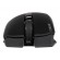 Corsair | Gaming Mouse | HARPOON RGB WIRELESS | Wireless / Wired | Optical | Gaming Mouse | Black | Yes image 10