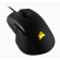 Corsair | Gaming Mouse | IRONCLAW RGB FPS/MOBA | Wired | Optical | Gaming Mouse | Black | Yes image 1
