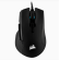 Corsair | Gaming Mouse | IRONCLAW RGB FPS/MOBA | Wired | Optical | Gaming Mouse | Black | Yes image 6