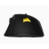 Corsair | Gaming Mouse | IRONCLAW RGB FPS/MOBA | Wired | Optical | Gaming Mouse | Black | Yes image 7