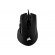 Corsair | Gaming Mouse | IRONCLAW RGB FPS/MOBA | Wired | Optical | Gaming Mouse | Black | Yes image 8