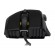 Corsair | Gaming Mouse | IRONCLAW RGB FPS/MOBA | Wired | Optical | Gaming Mouse | Black | Yes image 10