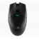 Corsair | Gaming Mouse | KATAR PRO | Wireless Gaming Mouse | Optical | Gaming Mouse | Black | Yes image 1