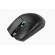 Corsair | Gaming Mouse | KATAR PRO | Wireless Gaming Mouse | Optical | Gaming Mouse | Black | Yes image 3