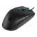 Corsair | Gaming Mouse | KATAR PRO | Wireless Gaming Mouse | Optical | Gaming Mouse | Black | Yes paveikslėlis 2
