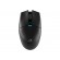 Corsair | Gaming Mouse | KATAR PRO | Wireless Gaming Mouse | Optical | Gaming Mouse | Black | Yes image 4