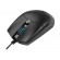 Corsair | Gaming Mouse | KATAR PRO | Wireless Gaming Mouse | Optical | Gaming Mouse | Black | Yes image 7