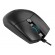 Corsair | Gaming Mouse | KATAR PRO | Wireless Gaming Mouse | Optical | Gaming Mouse | Black | Yes image 9