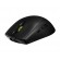 Corsair | Gaming Mouse | M75 AIR | Wireless | Bluetooth paveikslėlis 2