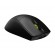 Corsair | Gaming Mouse | M75 AIR | Wireless | Bluetooth paveikslėlis 4