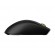 Corsair | Gaming Mouse | M75 AIR | Wireless | Bluetooth image 5