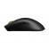 Corsair | Gaming Mouse | M75 AIR | Wireless | Bluetooth image 7