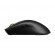 Corsair | Gaming Mouse | M75 AIR | Wireless | Bluetooth paveikslėlis 7