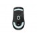 Corsair | Gaming Mouse | M75 AIR | Wireless | Bluetooth paveikslėlis 9