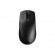 Corsair | Gaming Mouse | M75 AIR | Wireless | Bluetooth paveikslėlis 3