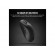 Corsair | Gaming Mouse | M75 AIR | Wireless | Bluetooth paveikslėlis 6
