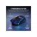 Corsair | Gaming Mouse | NIGHTSABRE RGB | Wireless | Bluetooth фото 2