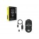 Corsair | Gaming Mouse | NIGHTSABRE RGB | Wireless | Bluetooth paveikslėlis 4