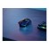Corsair | Gaming Mouse | NIGHTSABRE RGB | Wireless | Bluetooth paveikslėlis 6